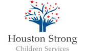 Houston Strong Children Services