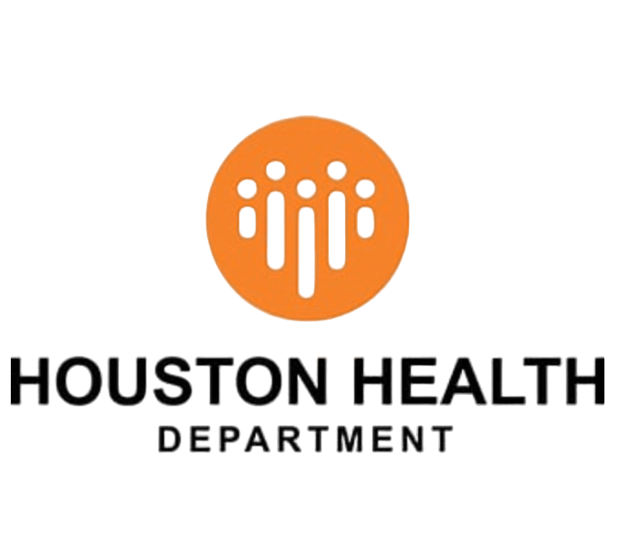 Houston-Health-Department