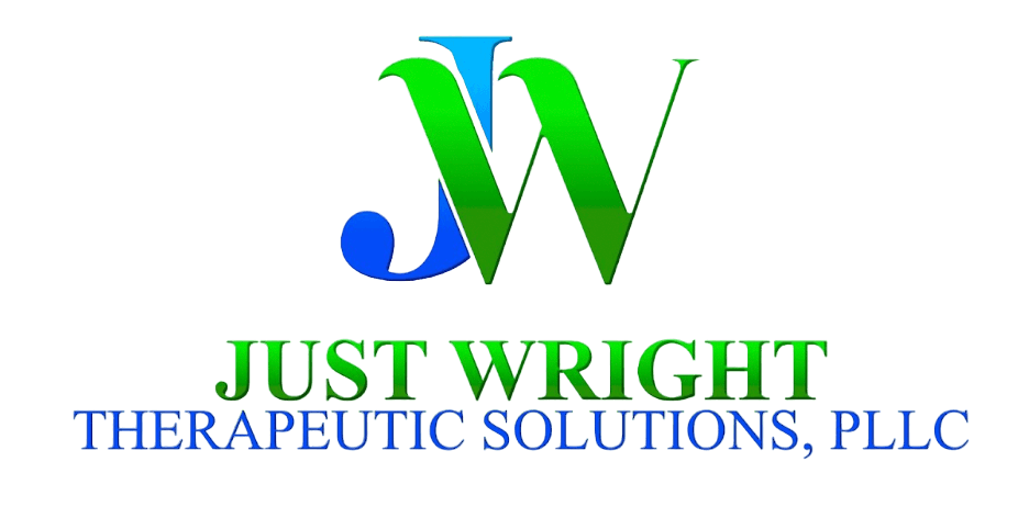 Just-Wright-