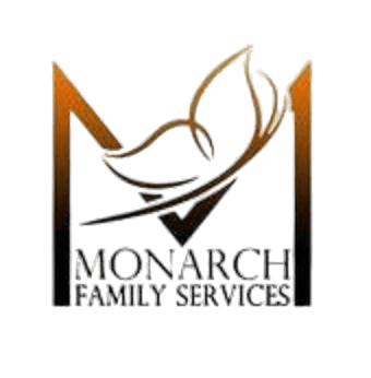 Monarch-Family-Services
