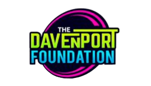 The-Davenport-Foundation