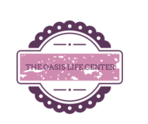 The-Oasis-Life-Center-1