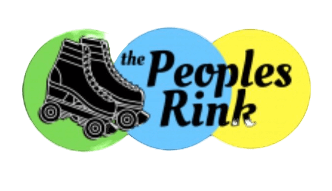 The-Peoples-Rink