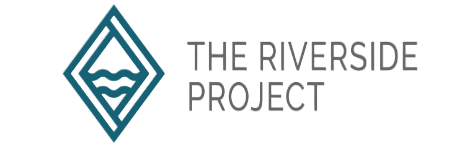 The-Riverside-Project