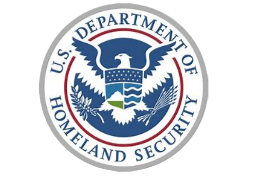 Department-of-Homeland-Security