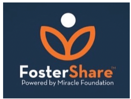 Foster-Share-1