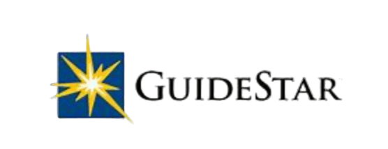 Guidestar