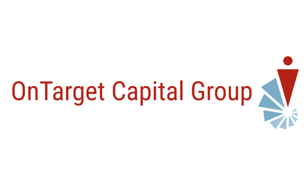 On-Targeet-Captial-Group