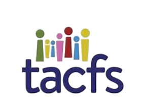 TACFS