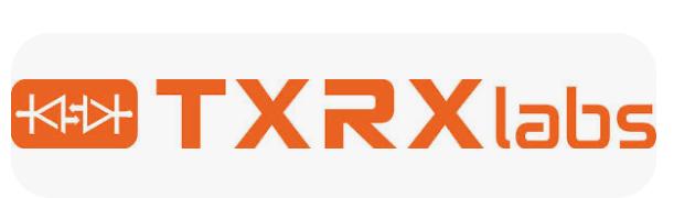 TXRX labs