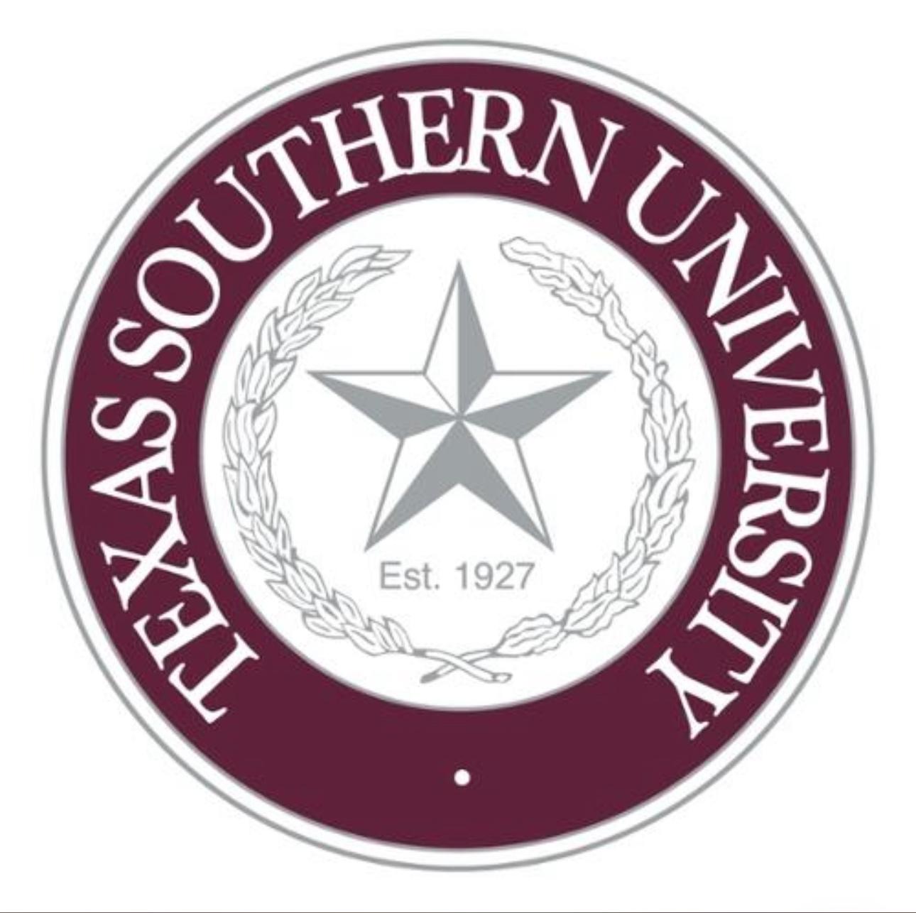 Texas Southern University