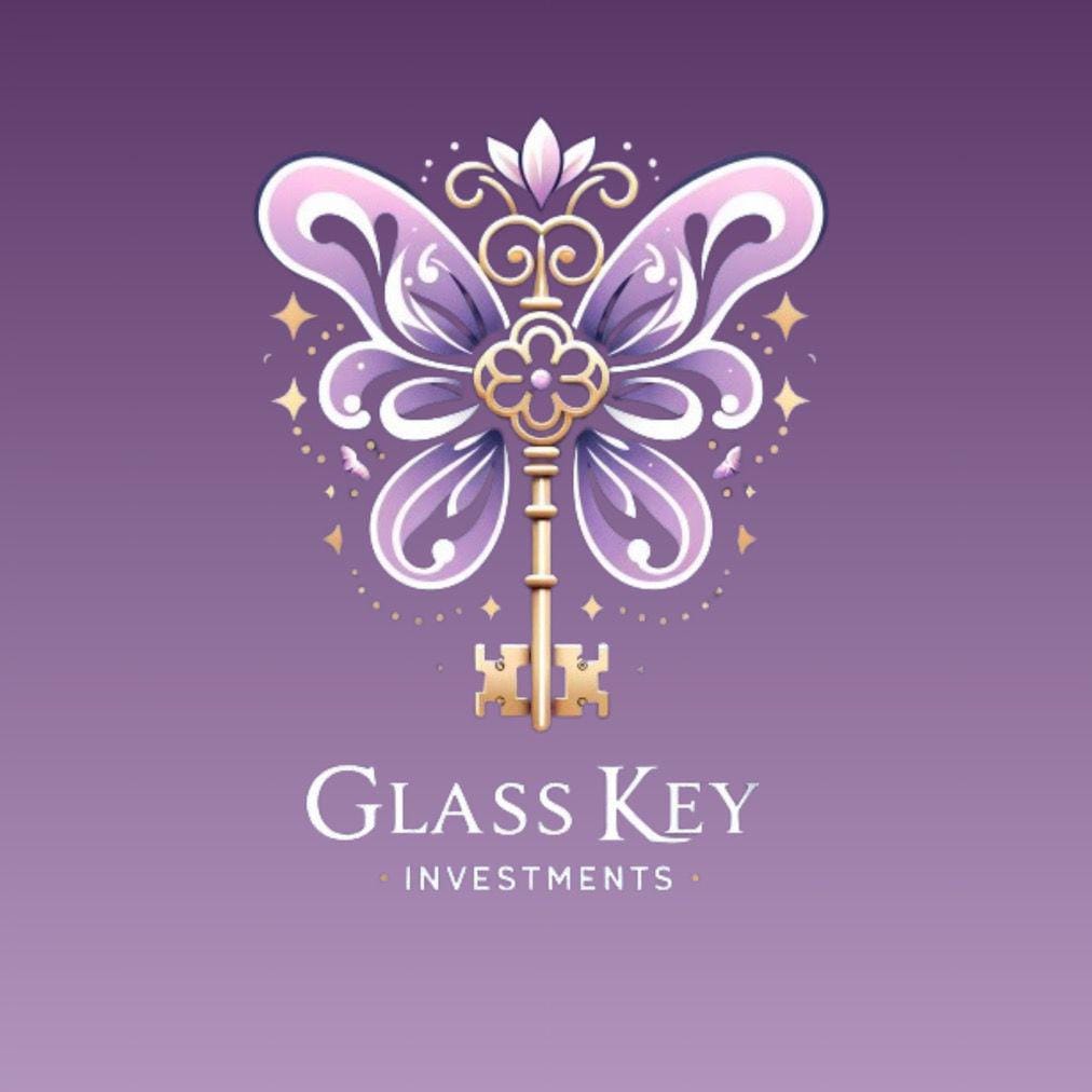 Glasskey Investments