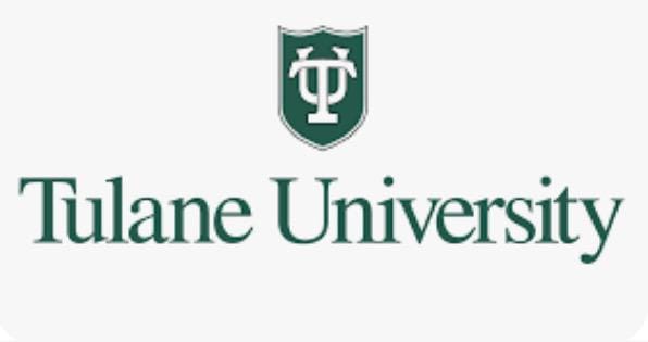 Tulane University