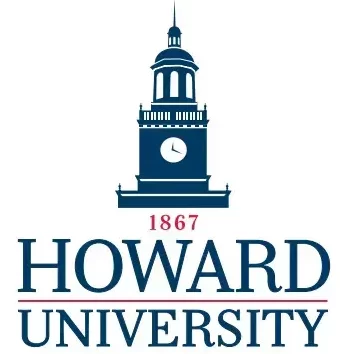 Howard University