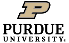 Purdue University