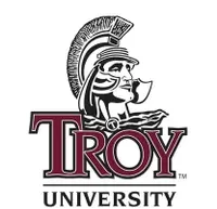 Troy University