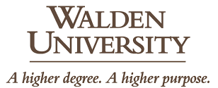 Walden University