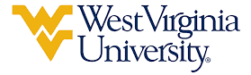 West Virgina University